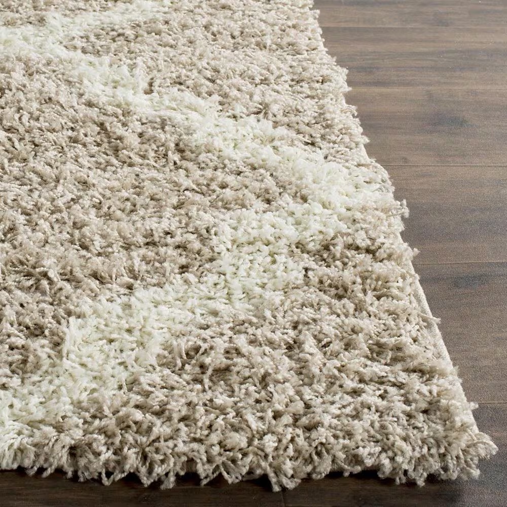 25636-safavieh-dallas-shag-sgd257d-10-10-x-14-beige-ivory-area-rug-1.jpg