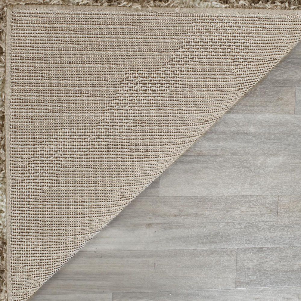 25636-safavieh-dallas-shag-sgd257d-10-10-x-14-beige-ivory-area-rug-1.jpg