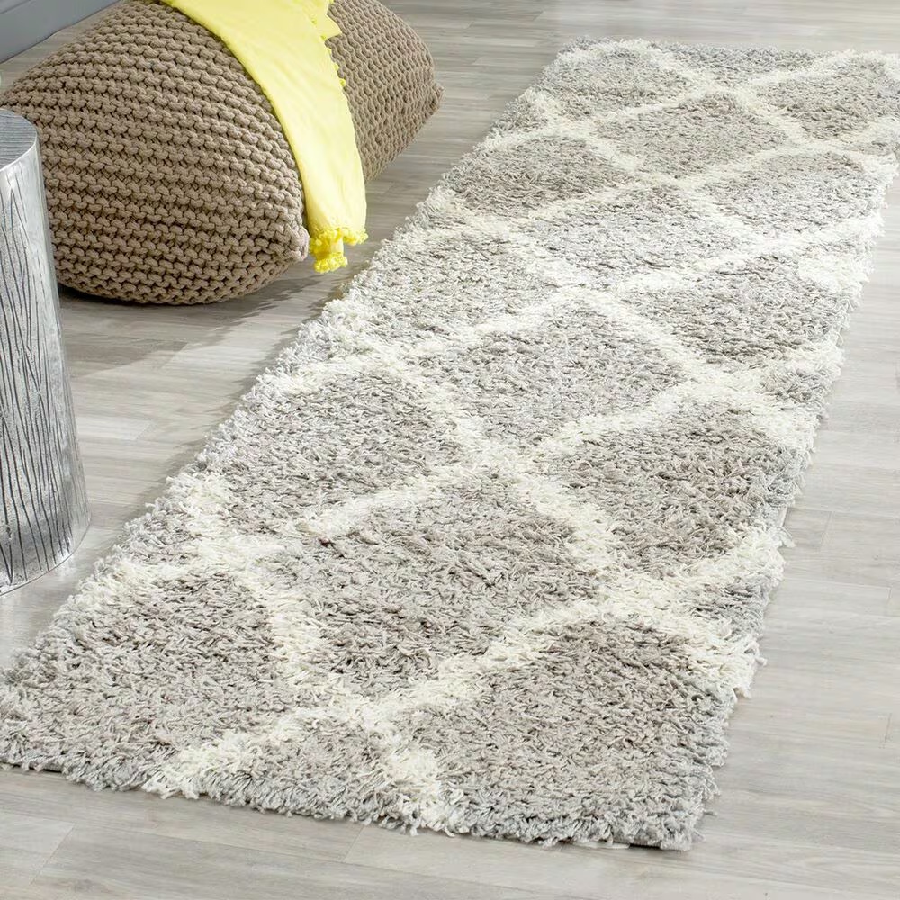 25647-safavieh-dallas-shag-sgd257g-210-2-3-x-10-grey-ivory-runner-1.webp