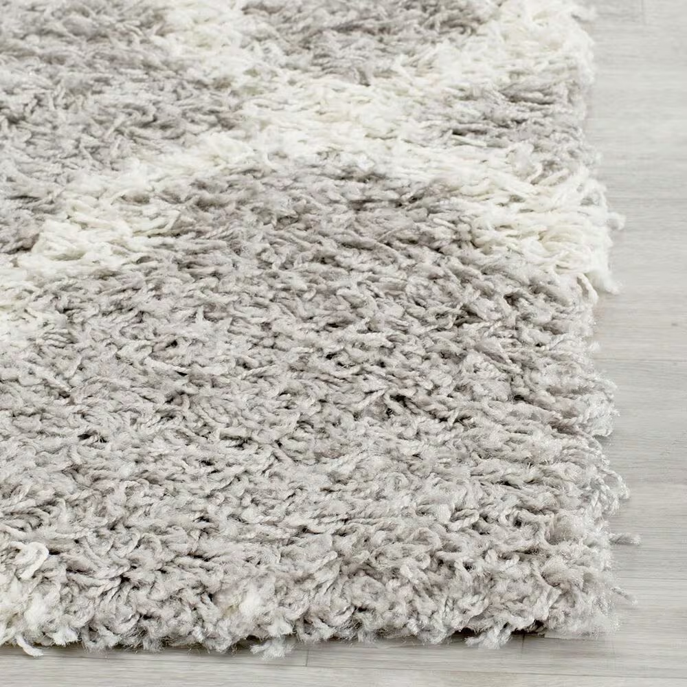25647-safavieh-dallas-shag-sgd257g-210-2-3-x-10-grey-ivory-runner-1.webp