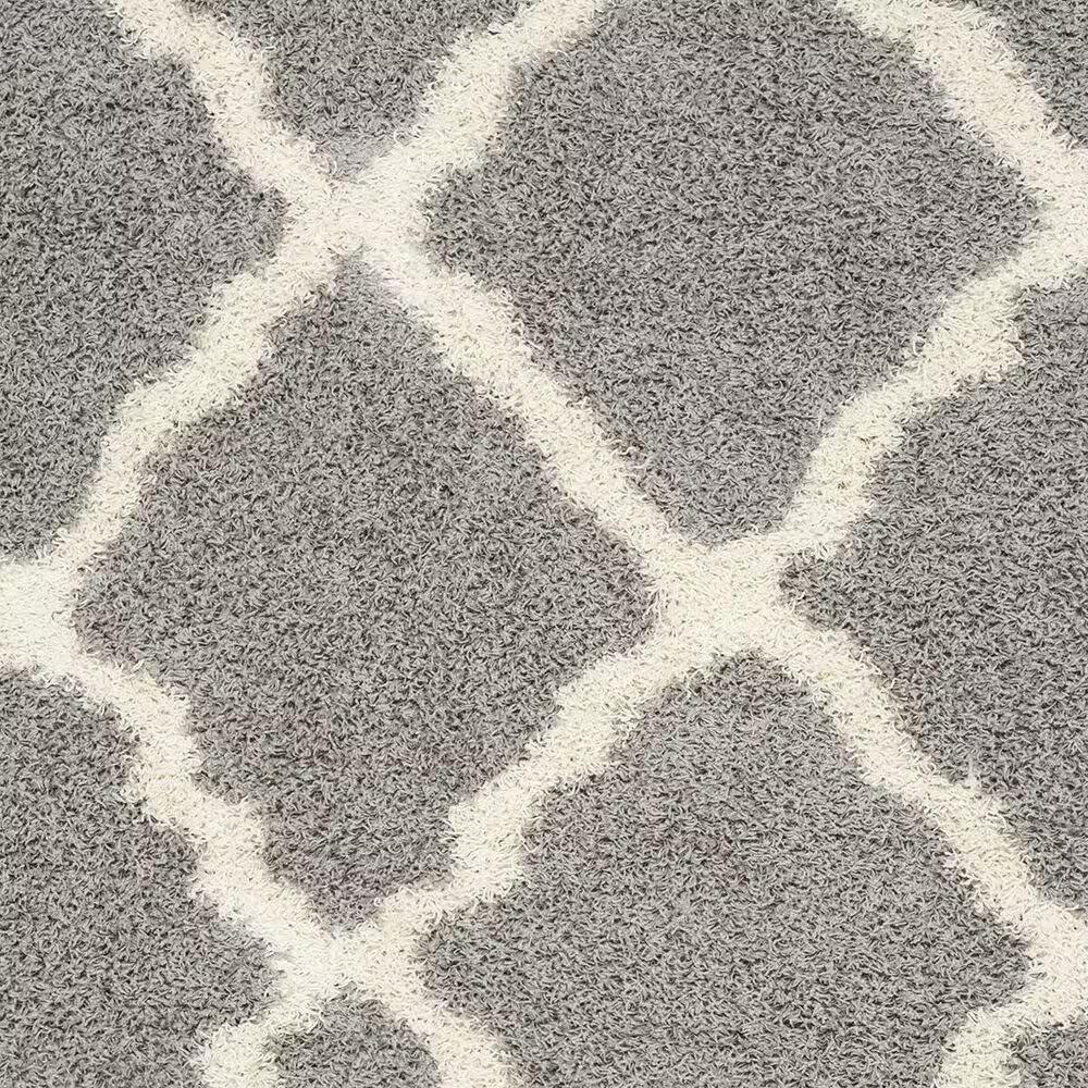 25647-safavieh-dallas-shag-sgd257g-210-2-3-x-10-grey-ivory-runner-1.webp