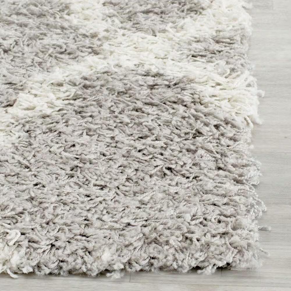 25658-safavieh-dallas-shag-sgd257g-26-2-3-x-6-grey-ivory-runner-1.jpg