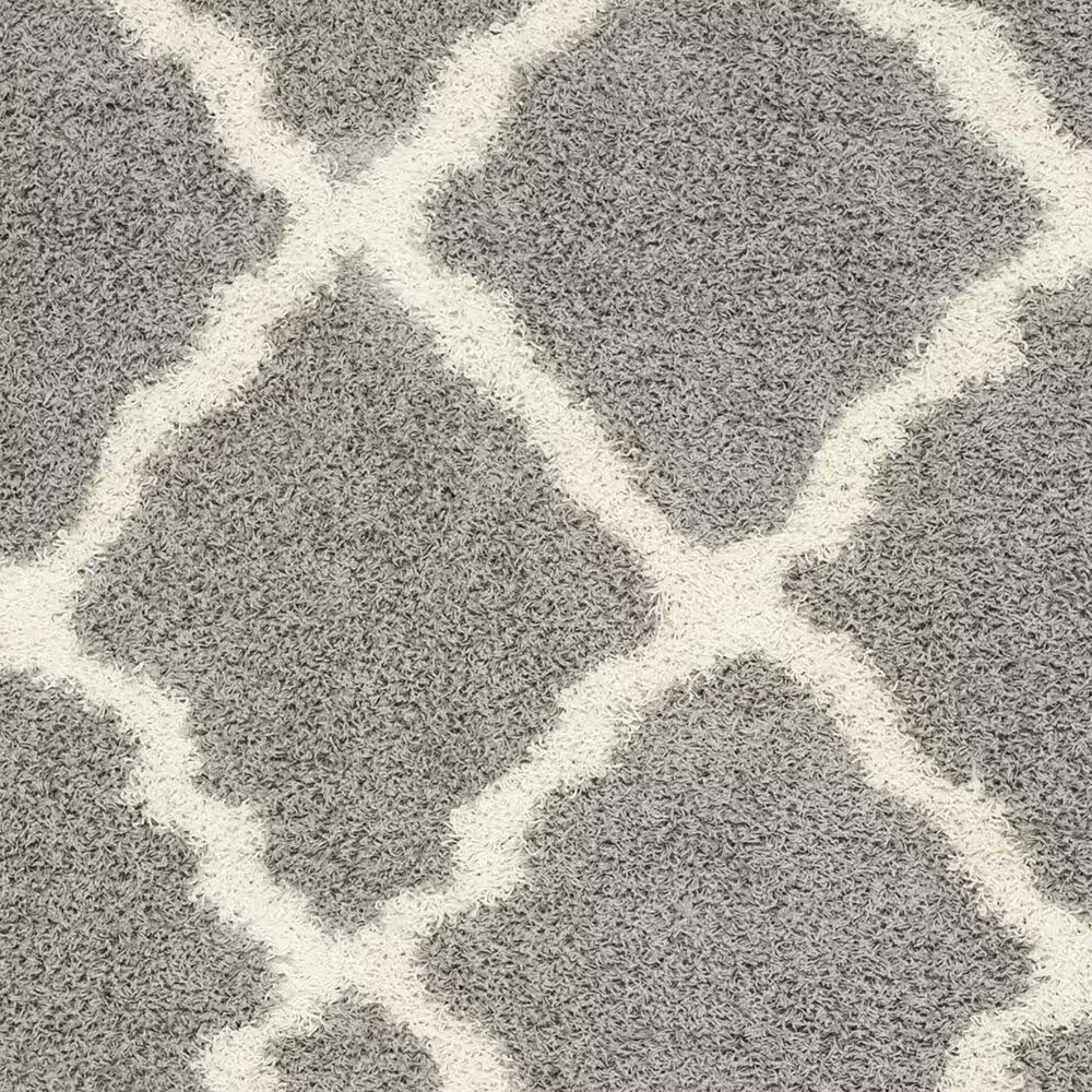 25658-safavieh-dallas-shag-sgd257g-26-2-3-x-6-grey-ivory-runner-1.jpg