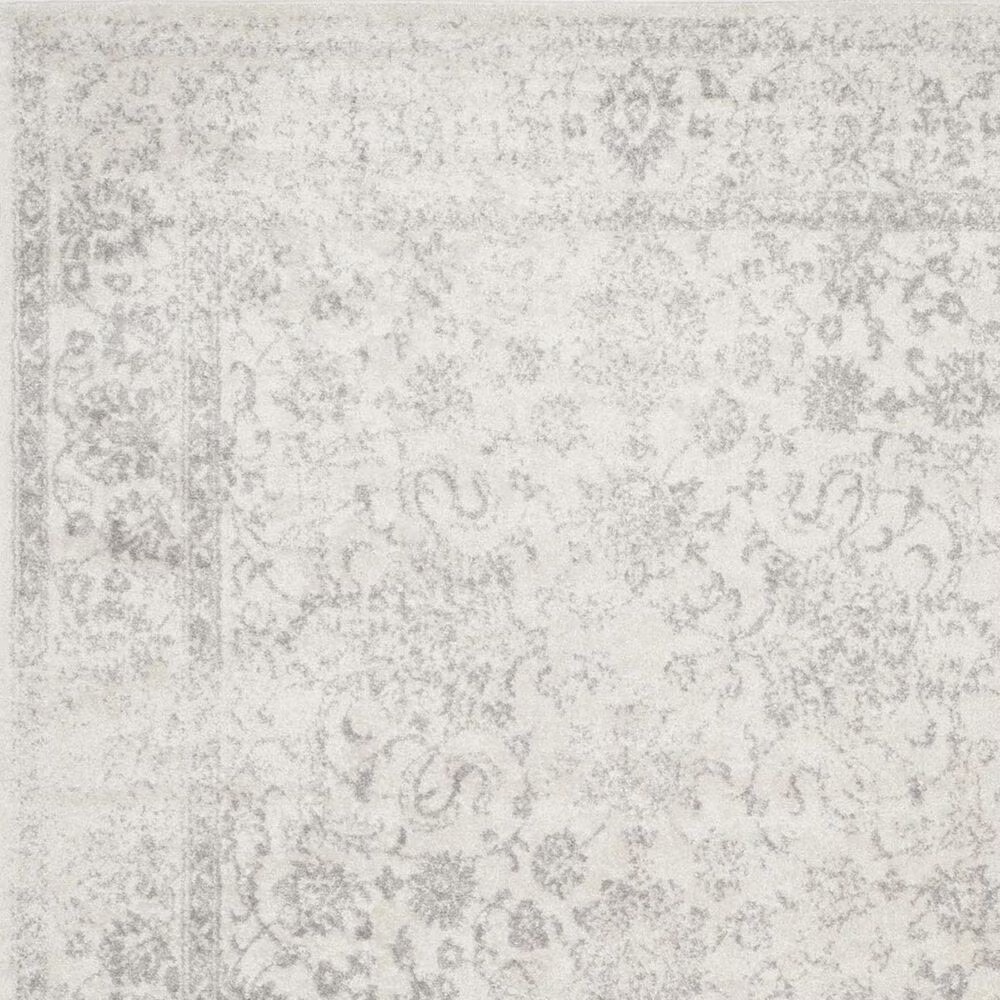 25803-safavieh-adirondack-adr109c-210-2-6-x-10-ivory-silver-runner-1.jpg