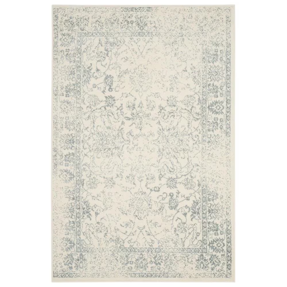 25875-safavieh-adirondack-adr109s-4-4-x-6-ivory-slate-area-rug-1.jpg