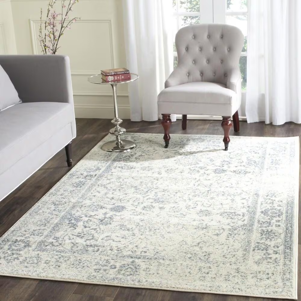 25875-safavieh-adirondack-adr109s-4-4-x-6-ivory-slate-area-rug-1.jpg