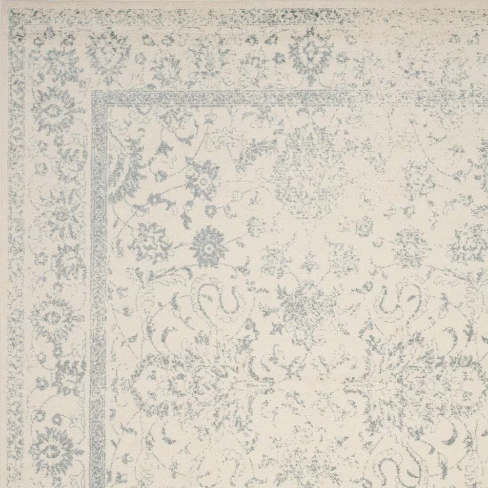 25875-safavieh-adirondack-adr109s-4-4-x-6-ivory-slate-area-rug-1.jpg