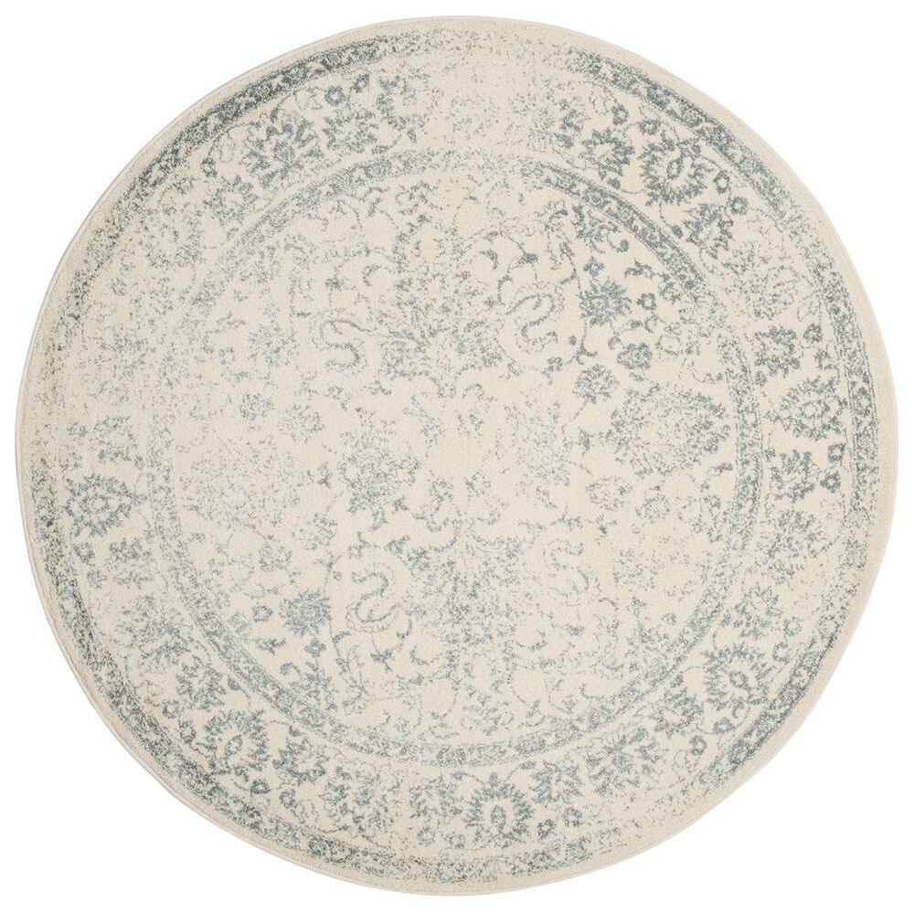 25887-safavieh-adirondack-adr109s-6r-6-x-6-ivory-slate-round-rug-1.jpg