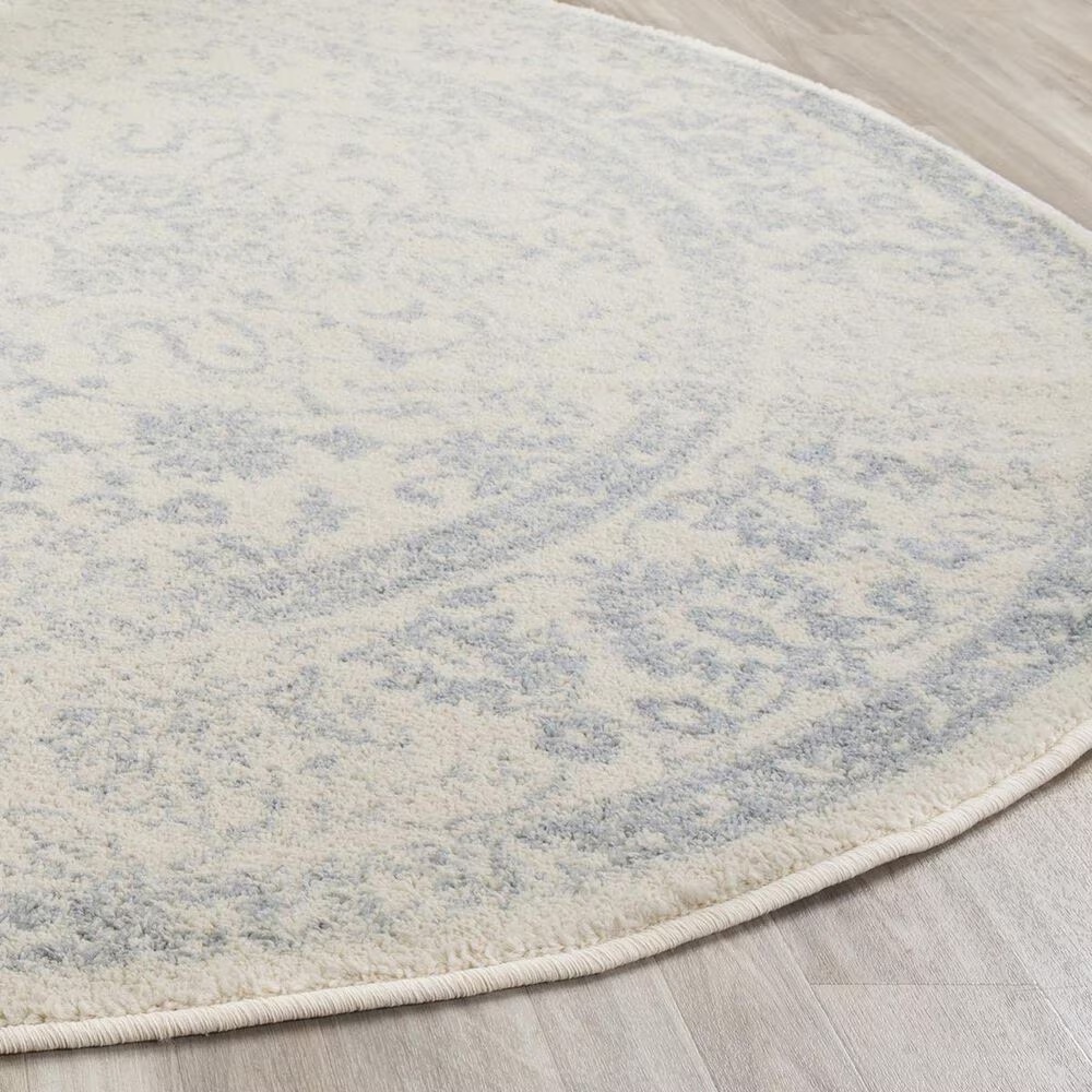 25887-safavieh-adirondack-adr109s-6r-6-x-6-ivory-slate-round-rug-1.jpg