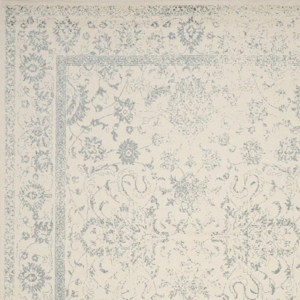 25887-safavieh-adirondack-adr109s-6r-6-x-6-ivory-slate-round-rug-1.jpg