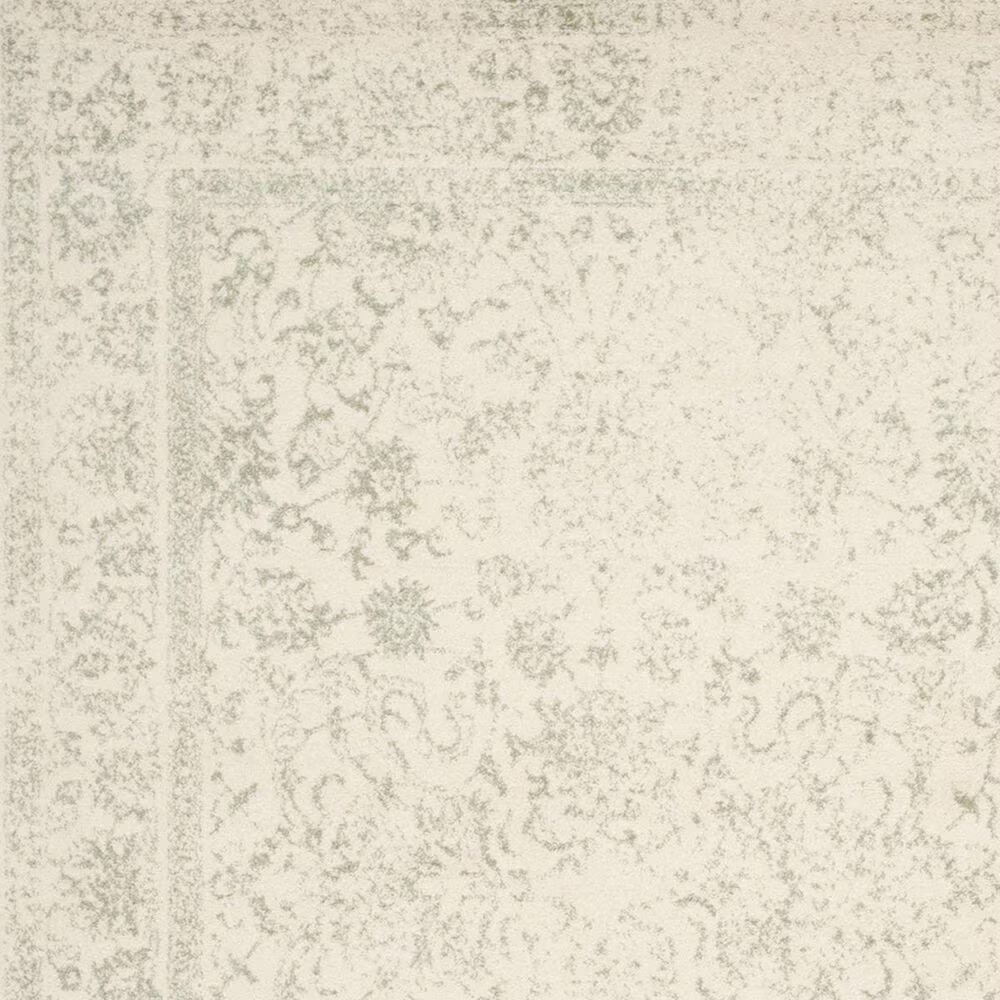 25899-safavieh-adirondack-adr109v-28-2-6-x-8-ivory-sage-runner-1.jpg