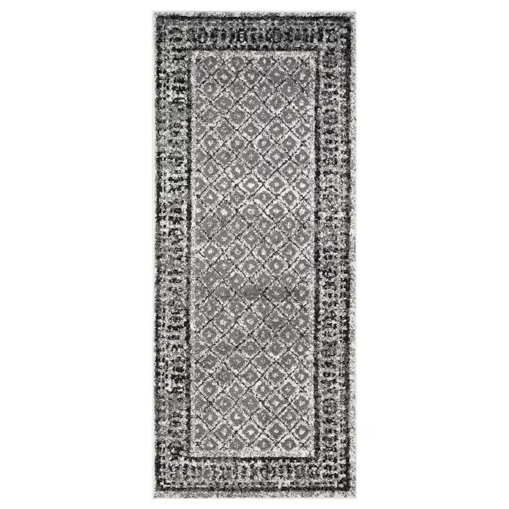 25916-safavieh-adirondack-adr110b-26-2-6-x-6-ivory-silver-runner-1.jpg
