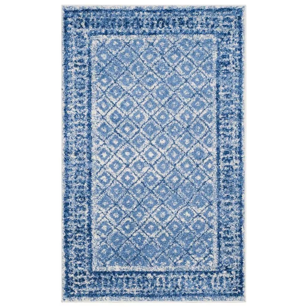 25921-safavieh-adirondack-adr110d-4-4-x-6-silver-blue-area-rug-1.jpg
