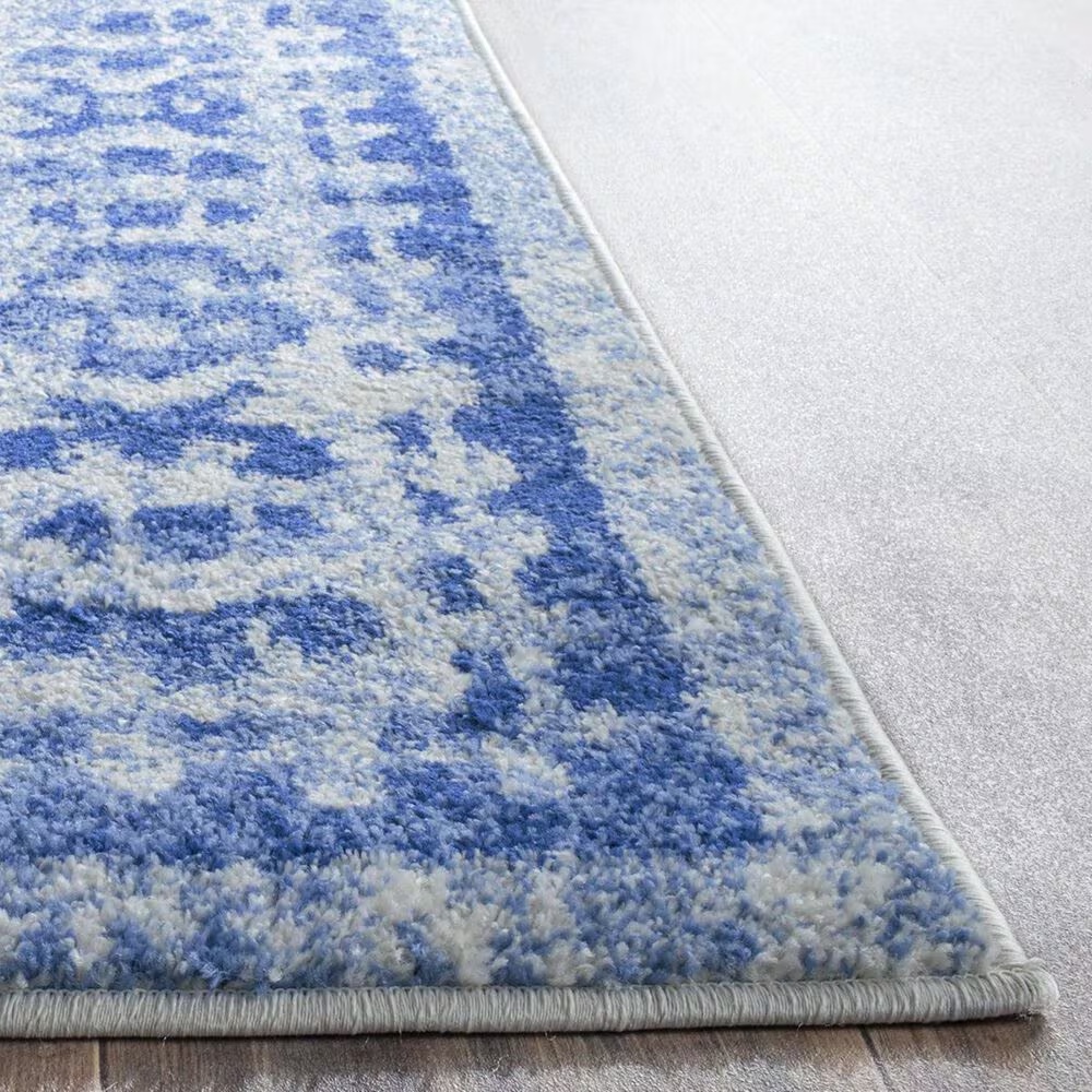 25921-safavieh-adirondack-adr110d-4-4-x-6-silver-blue-area-rug-1.jpg