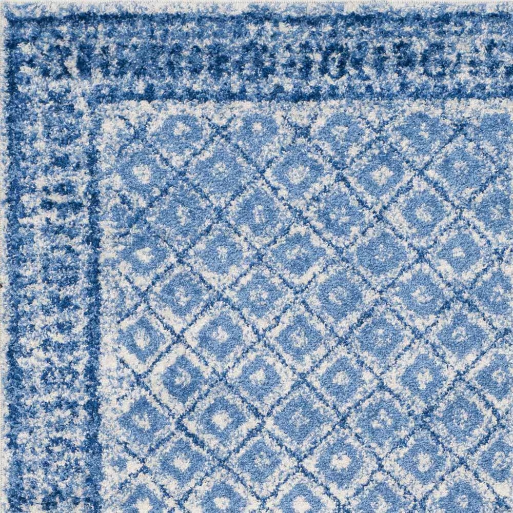 25921-safavieh-adirondack-adr110d-4-4-x-6-silver-blue-area-rug-1.jpg