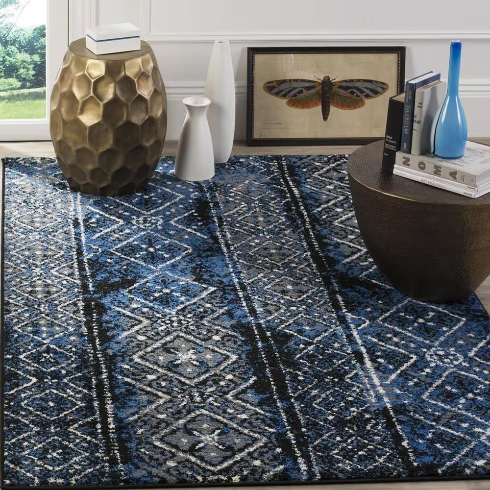 25926-safavieh-adirondack-adr111a-24-2-6-x-4-silver-black-area-rug-1.jpg