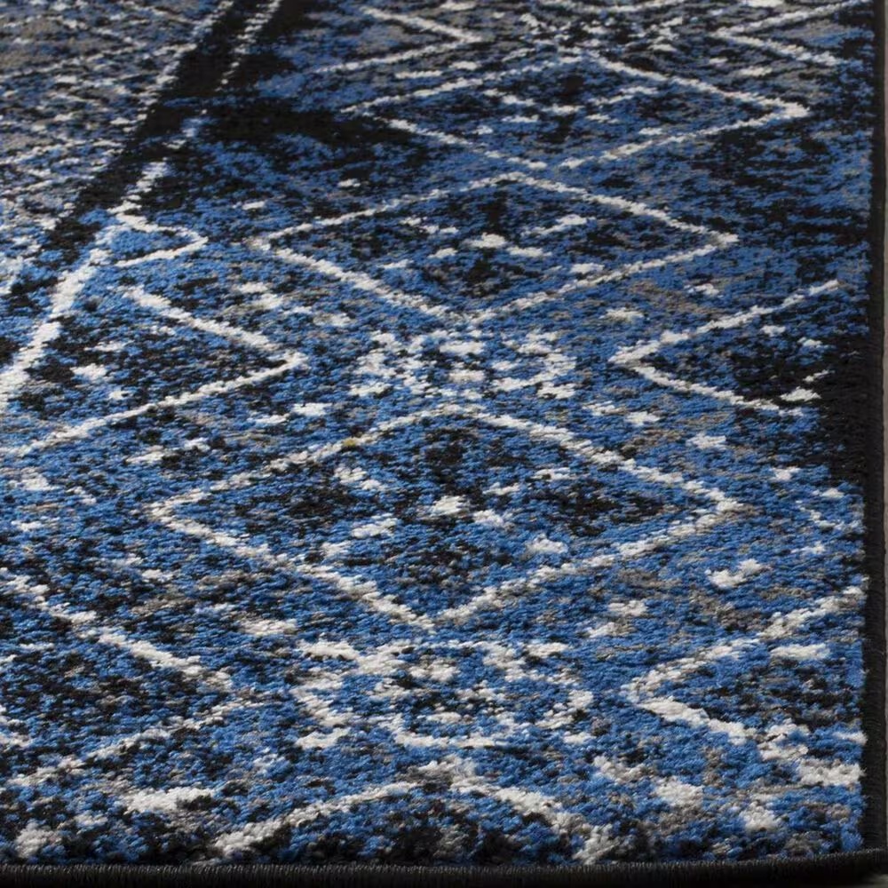 25926-safavieh-adirondack-adr111a-24-2-6-x-4-silver-black-area-rug-1.jpg