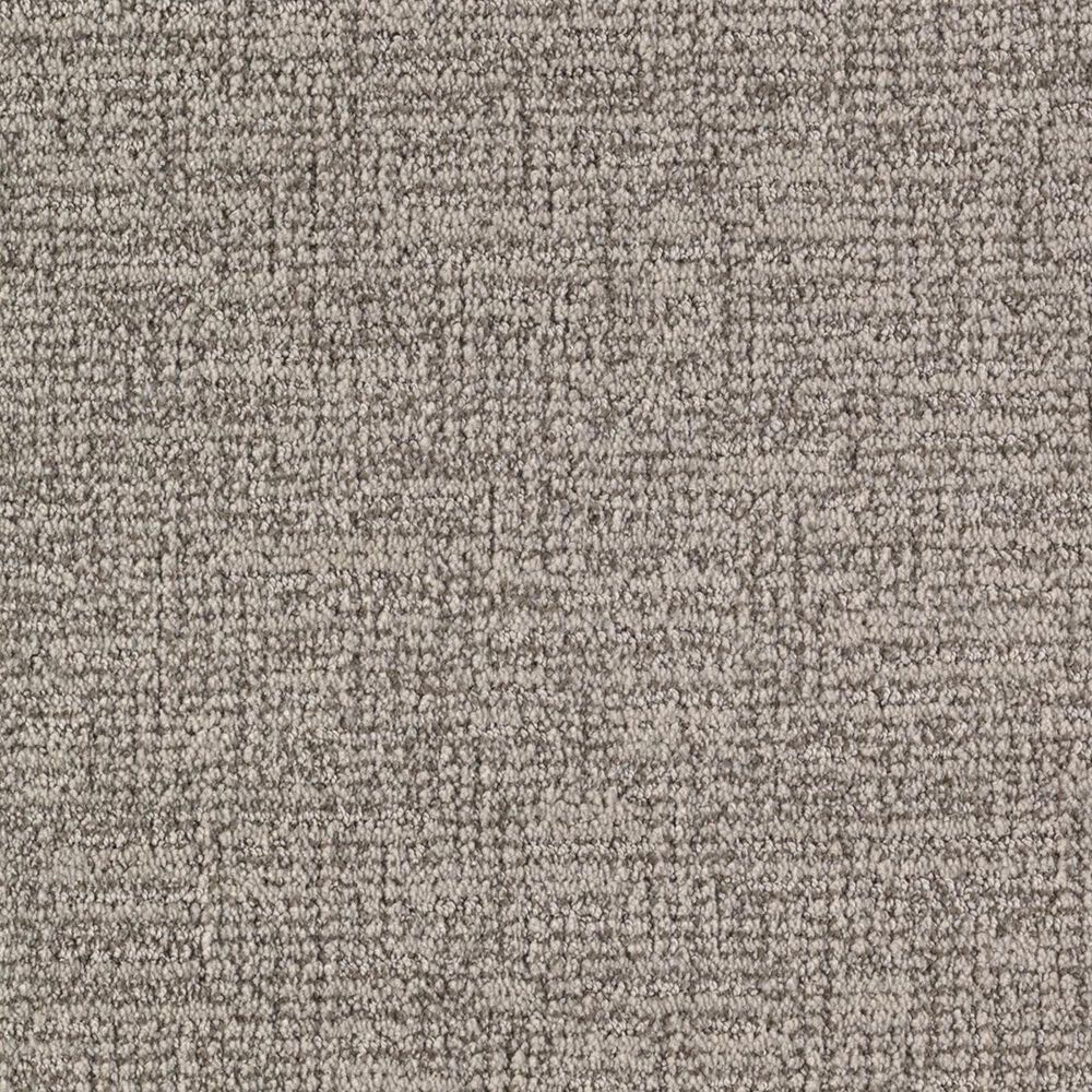 Karastan Heightened Glamour Carpet in Winter Haven