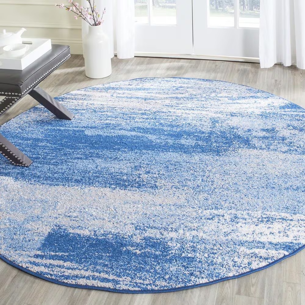 25953-safavieh-adirondack-adr112f-6r-6-x-6-silver-blue-round-rug-1.jpg