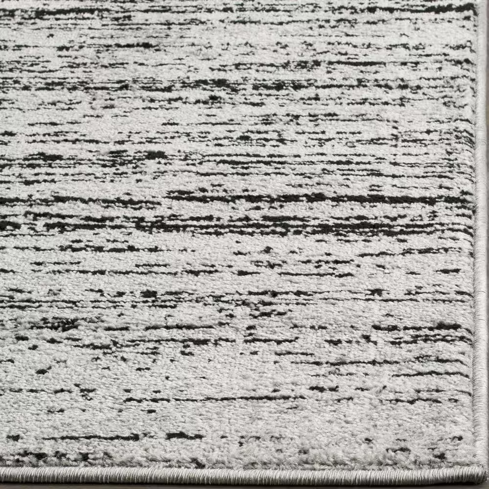 25957-safavieh-adirondack-adr113a-10-10-x-14-silver-black-area-rug-1.jpg