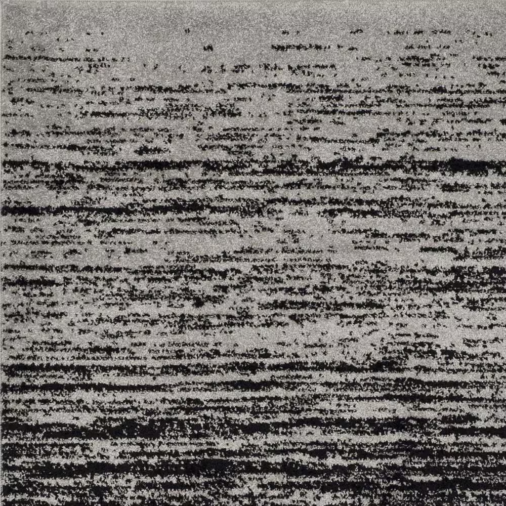 25957-safavieh-adirondack-adr113a-10-10-x-14-silver-black-area-rug-1.jpg