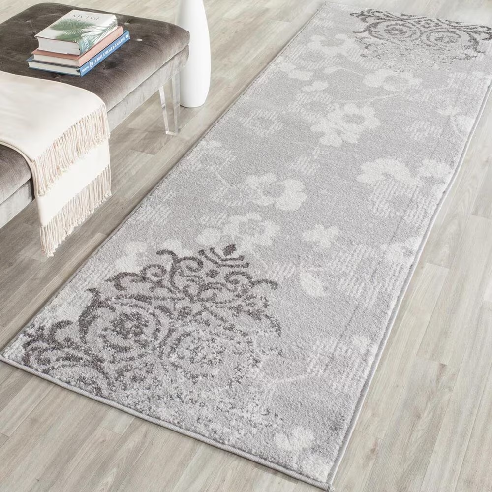 26037-safavieh-adirondack-adr114b-216-2-6-x-16-silver-ivory-runner-1.jpg