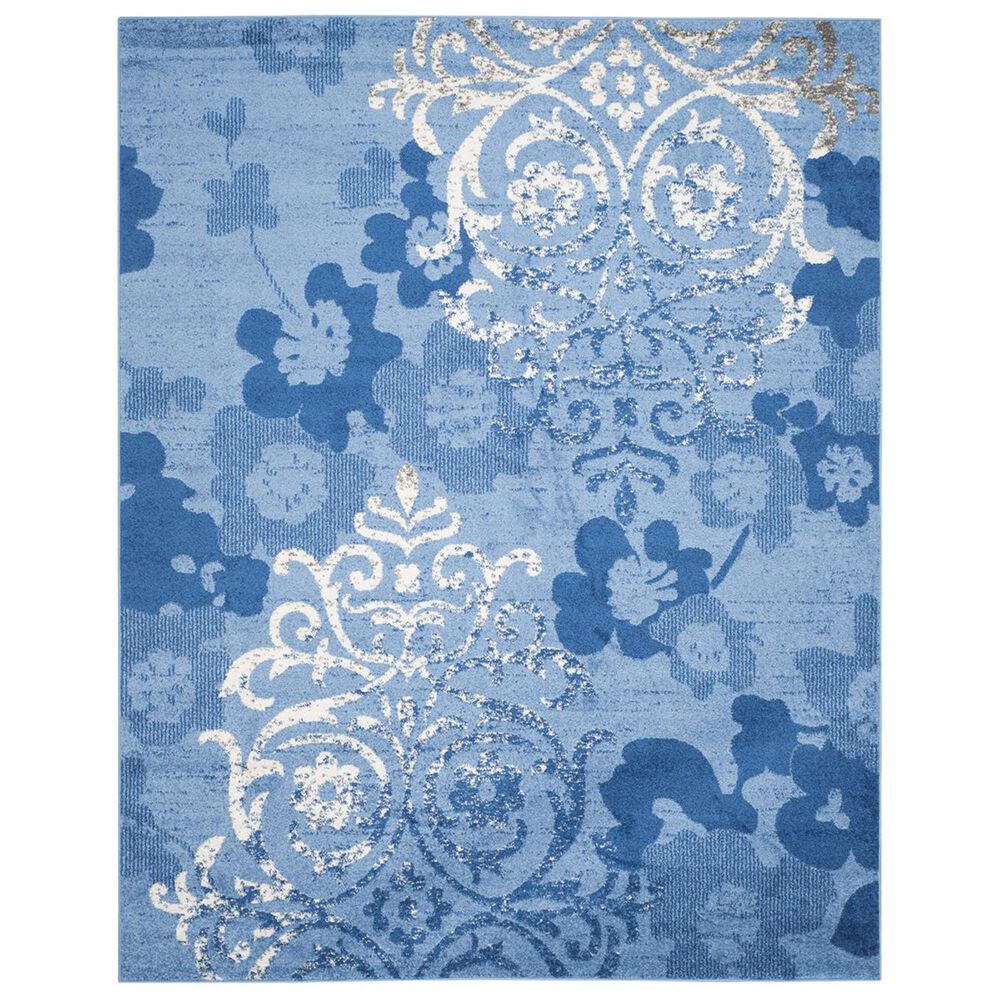 26041-safavieh-adirondack-adr114f-10-10-x-14-light-blue-dark-blue-area-rug-1.jpg