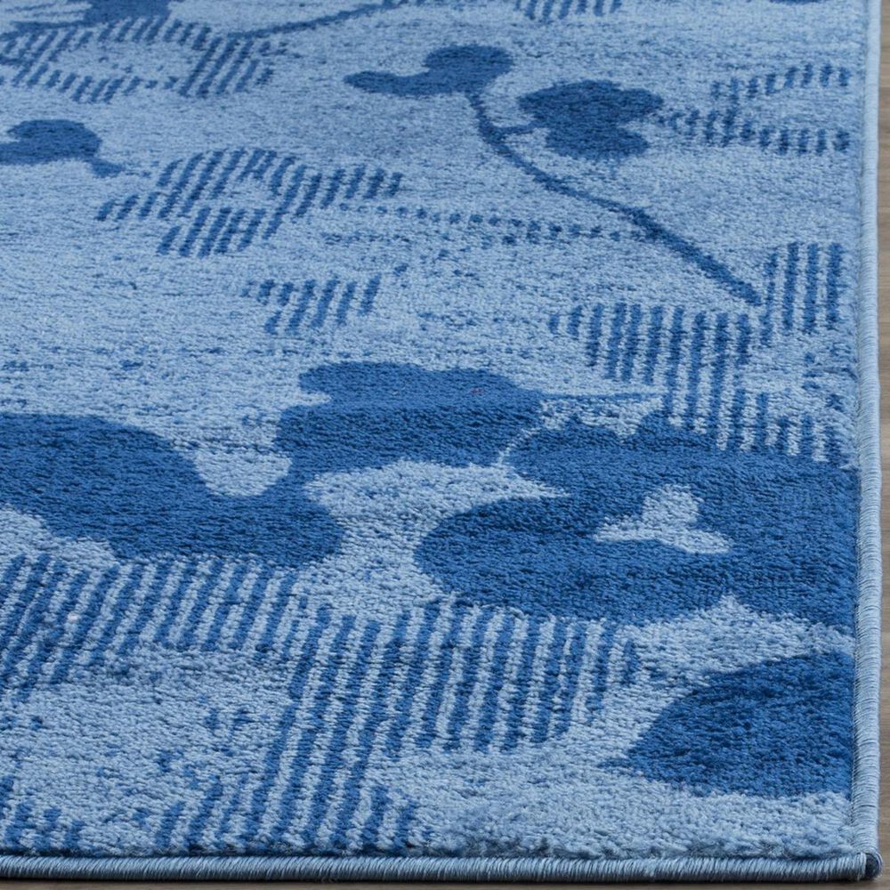 26041-safavieh-adirondack-adr114f-10-10-x-14-light-blue-dark-blue-area-rug-1.jpg