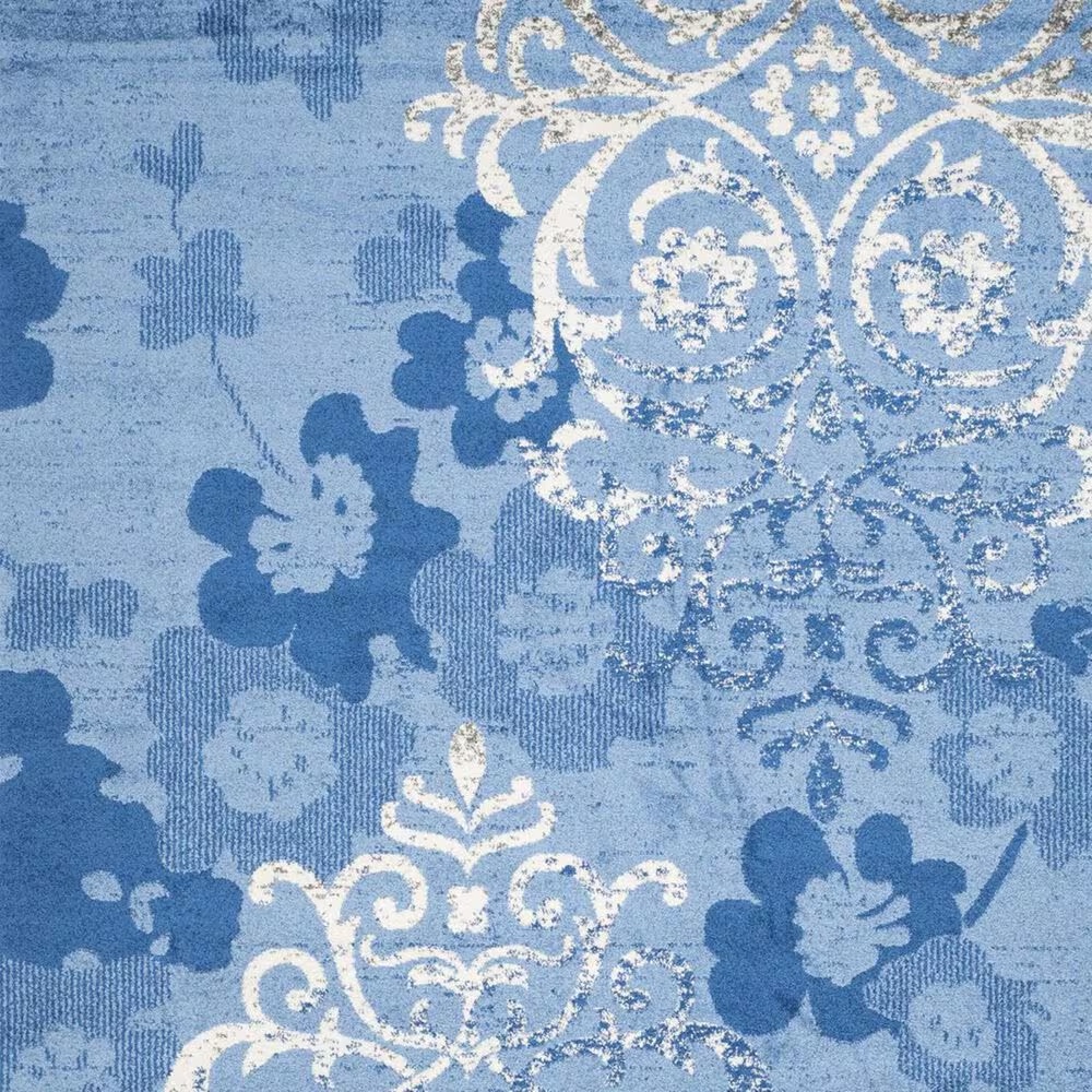 26041-safavieh-adirondack-adr114f-10-10-x-14-light-blue-dark-blue-area-rug-1.jpg