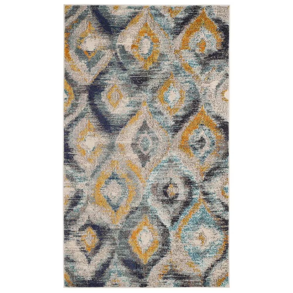 26085-safavieh-monaco-mnc242j-3-3-x-5-blue-multi-area-rug-1.jpg
