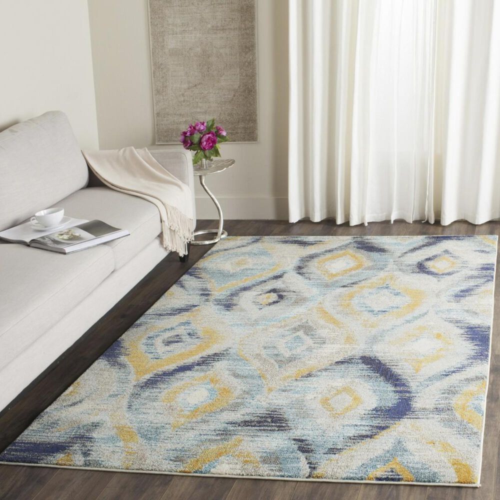26085-safavieh-monaco-mnc242j-3-3-x-5-blue-multi-area-rug-1.jpg