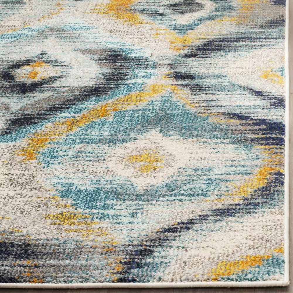 26085-safavieh-monaco-mnc242j-3-3-x-5-blue-multi-area-rug-1.jpg