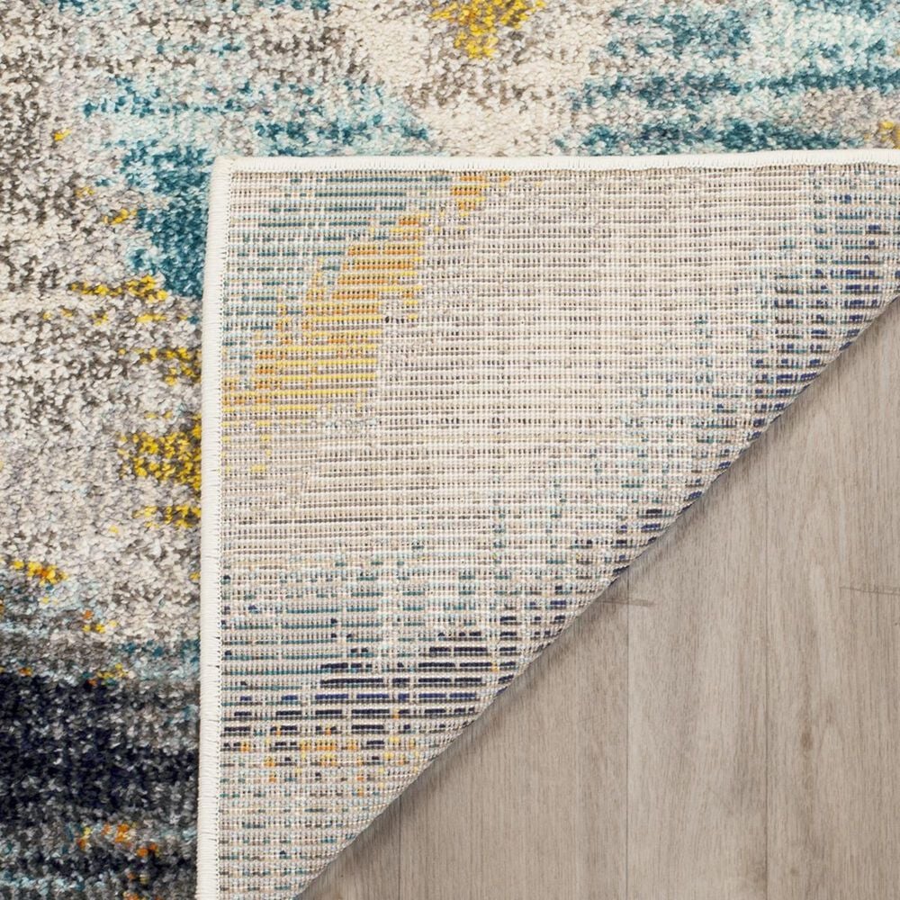 26085-safavieh-monaco-mnc242j-3-3-x-5-blue-multi-area-rug-1.jpg
