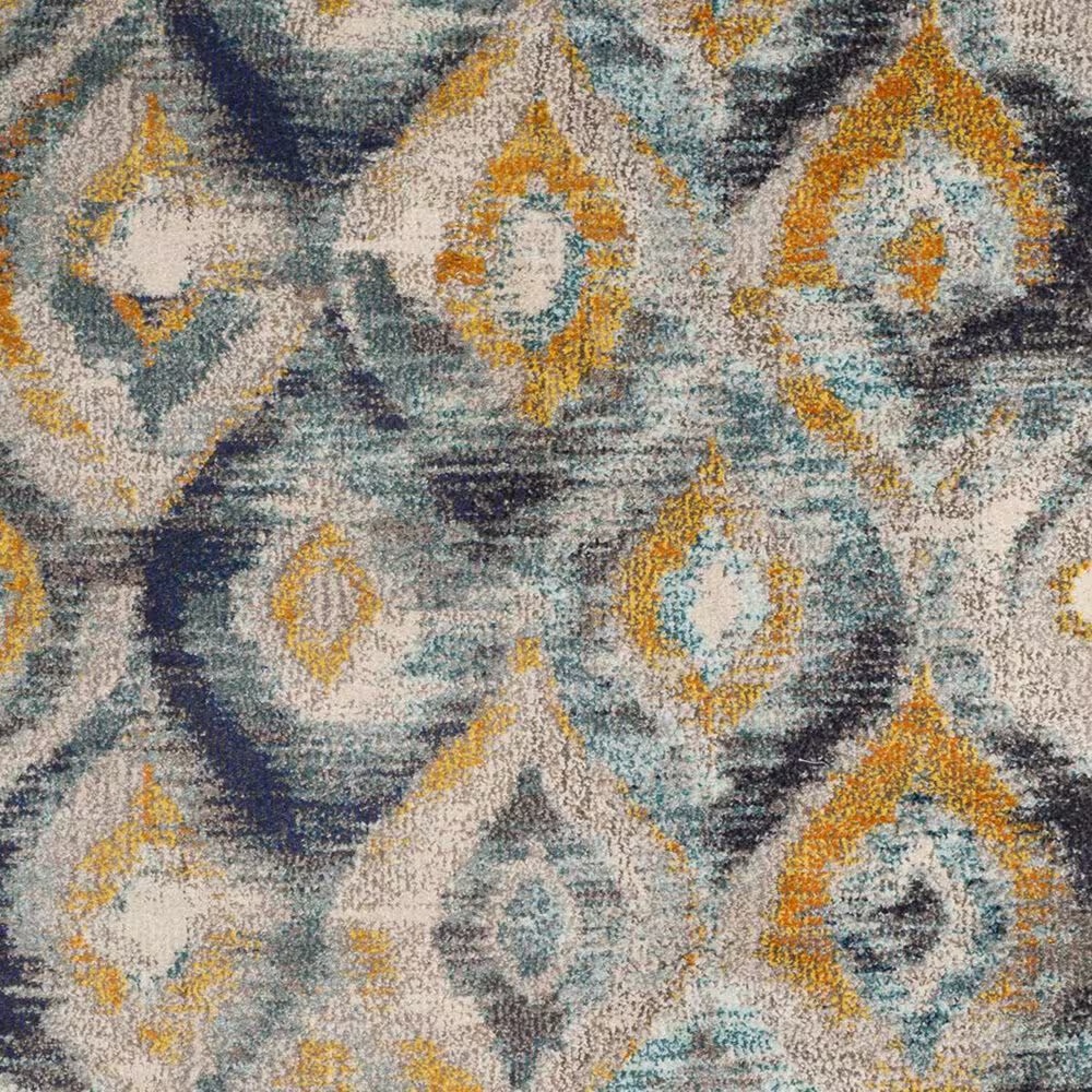 26085-safavieh-monaco-mnc242j-3-3-x-5-blue-multi-area-rug-1.jpg