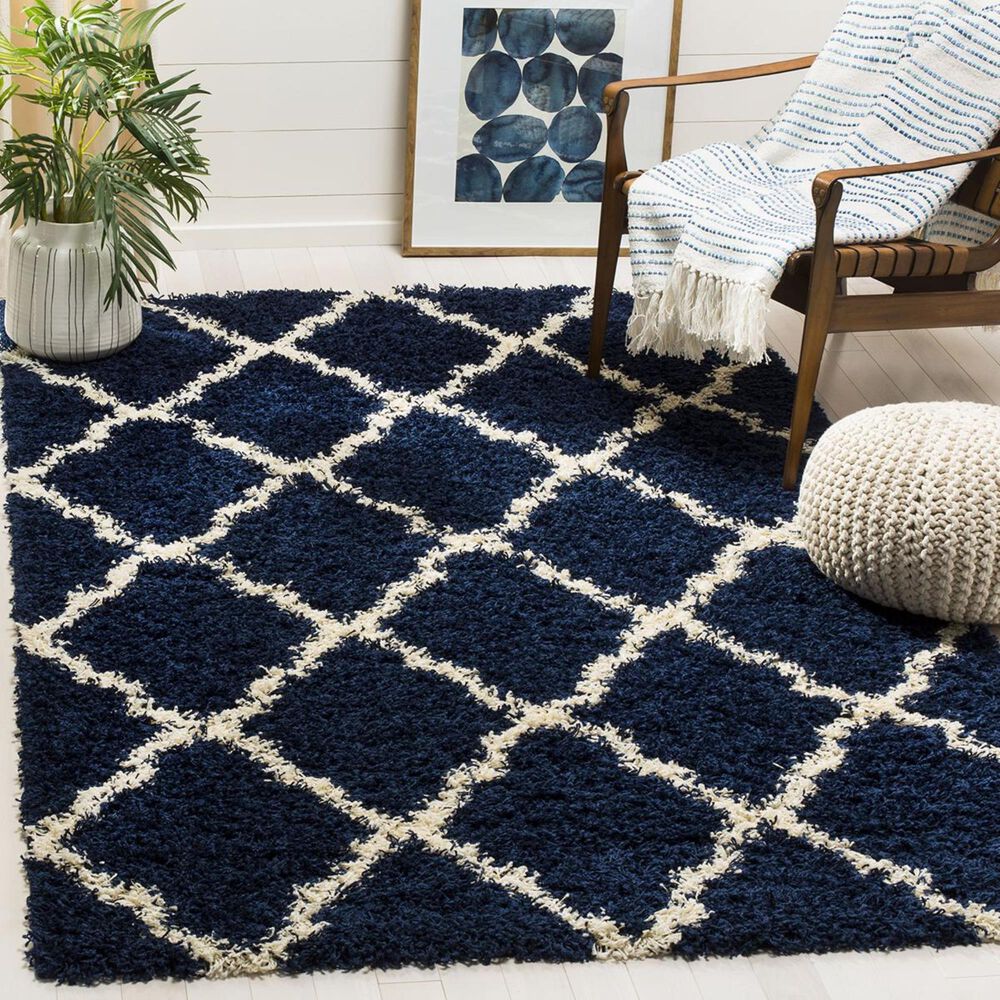 26186-safavieh-dallas-shag-sgd257n-4-4-x-6-navy-ivory-area-rug-1.jpg