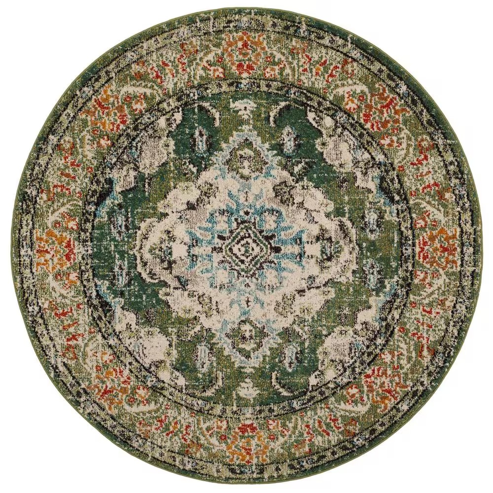 26244-safavieh-monaco-mnc243f-3r-3-x-3-forest-green-light-blue-round-rug-1.jpg