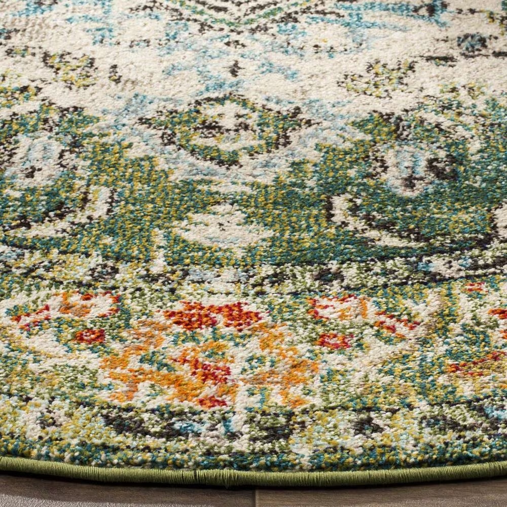 26244-safavieh-monaco-mnc243f-3r-3-x-3-forest-green-light-blue-round-rug-1.jpg