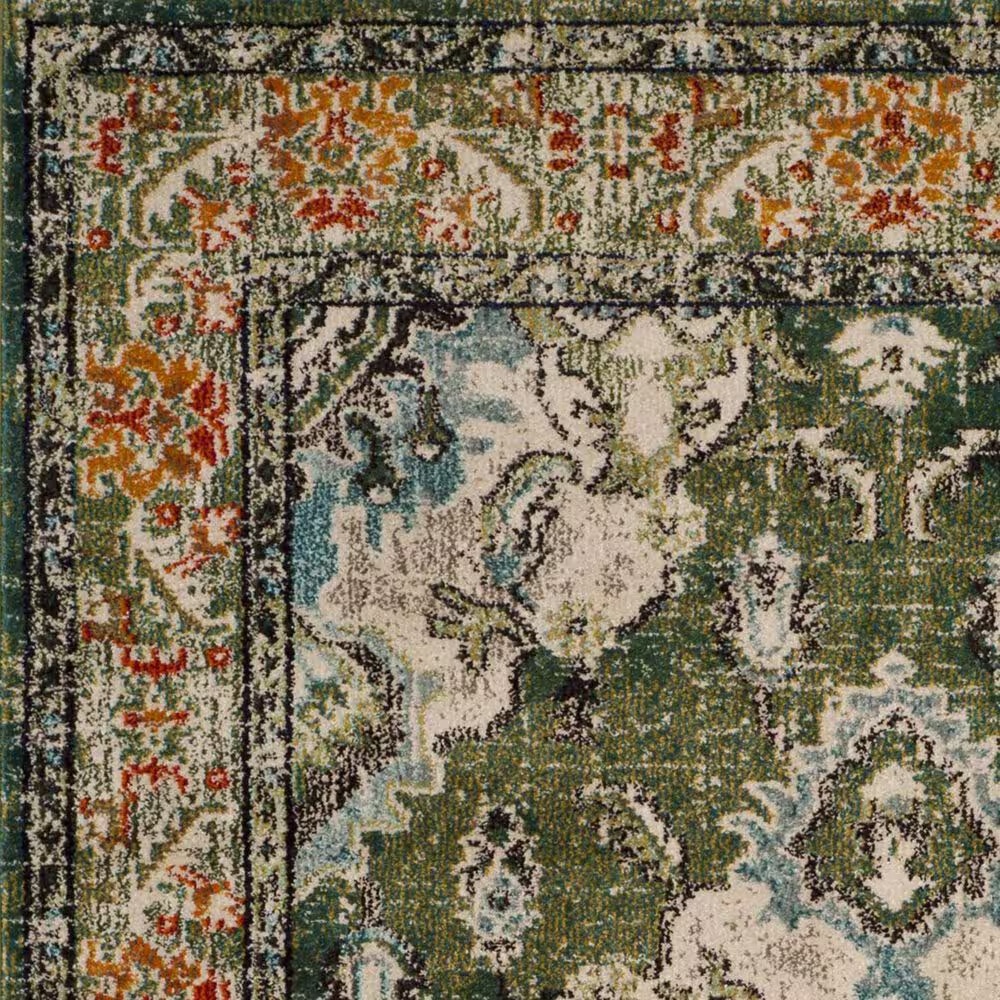26244-safavieh-monaco-mnc243f-3r-3-x-3-forest-green-light-blue-round-rug-1.jpg