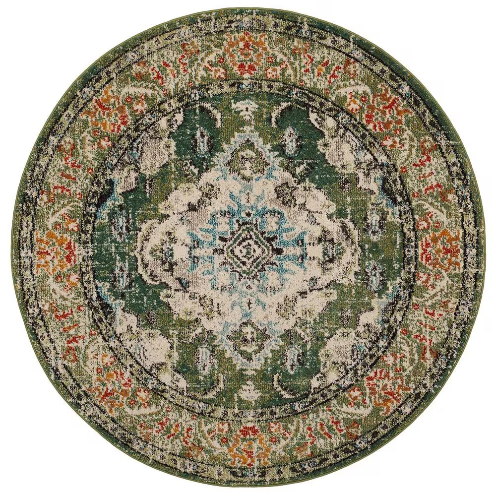 26253-safavieh-monaco-mnc243f-5r-5-x-5-forest-green-light-blue-round-rug-1.jpg