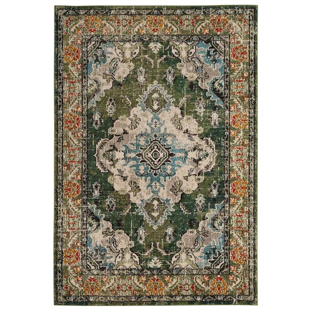 26325-safavieh-monaco-mnc243f-4-4-x-5-7-forest-green-light-blue-area-rug-1.jpg