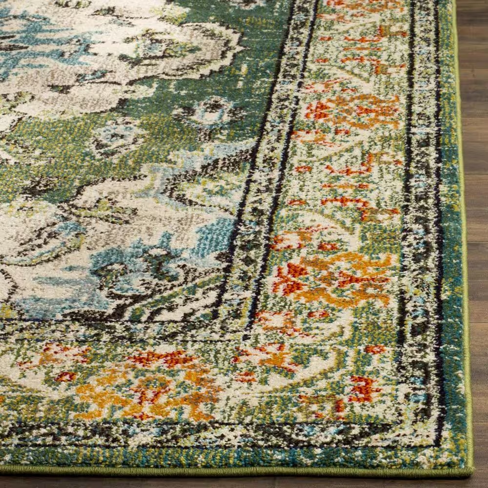 26325-safavieh-monaco-mnc243f-4-4-x-5-7-forest-green-light-blue-area-rug-1.jpg
