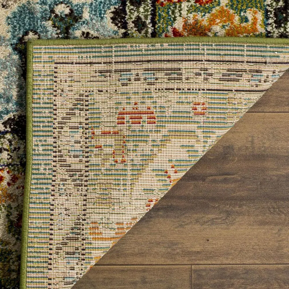 26325-safavieh-monaco-mnc243f-4-4-x-5-7-forest-green-light-blue-area-rug-1.jpg