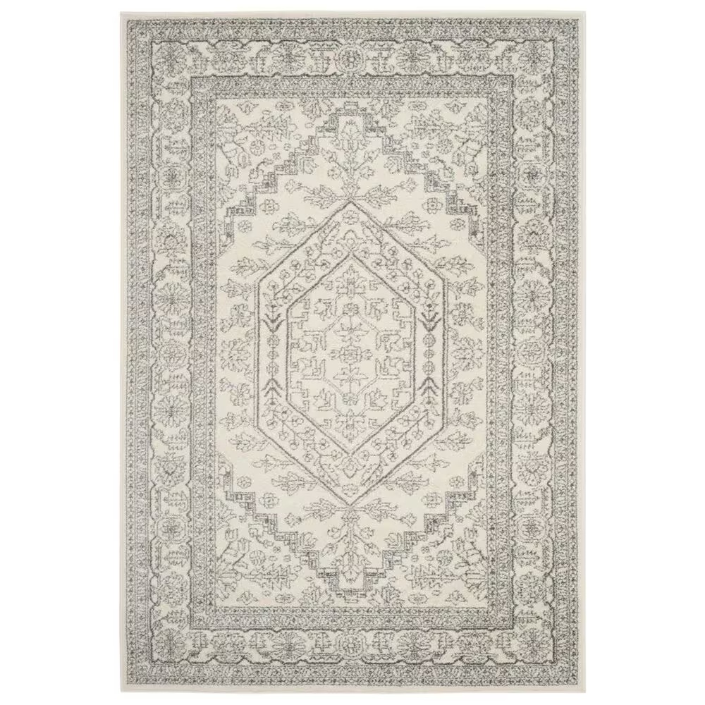 26343-safavieh-adirondack-adr108b-5-5-1-x-7-6-ivory-silver-area-rug-1.jpg