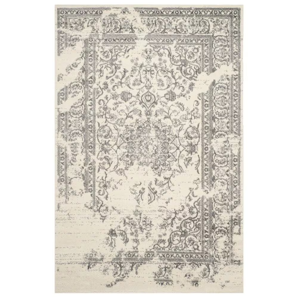 26470-safavieh-adirondack-adr101b-5-5-1-x-7-6-ivory-silver-area-rug-1.jpg