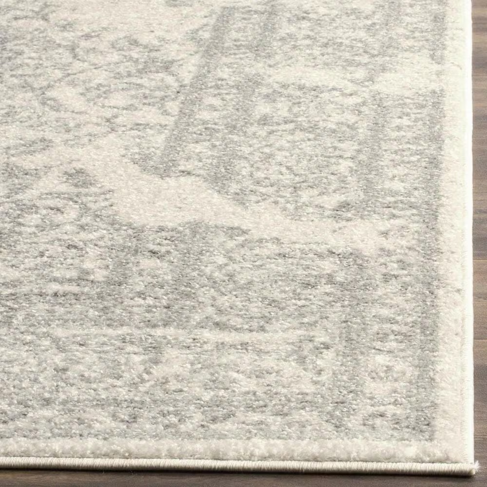 26470-safavieh-adirondack-adr101b-5-5-1-x-7-6-ivory-silver-area-rug-1.jpg