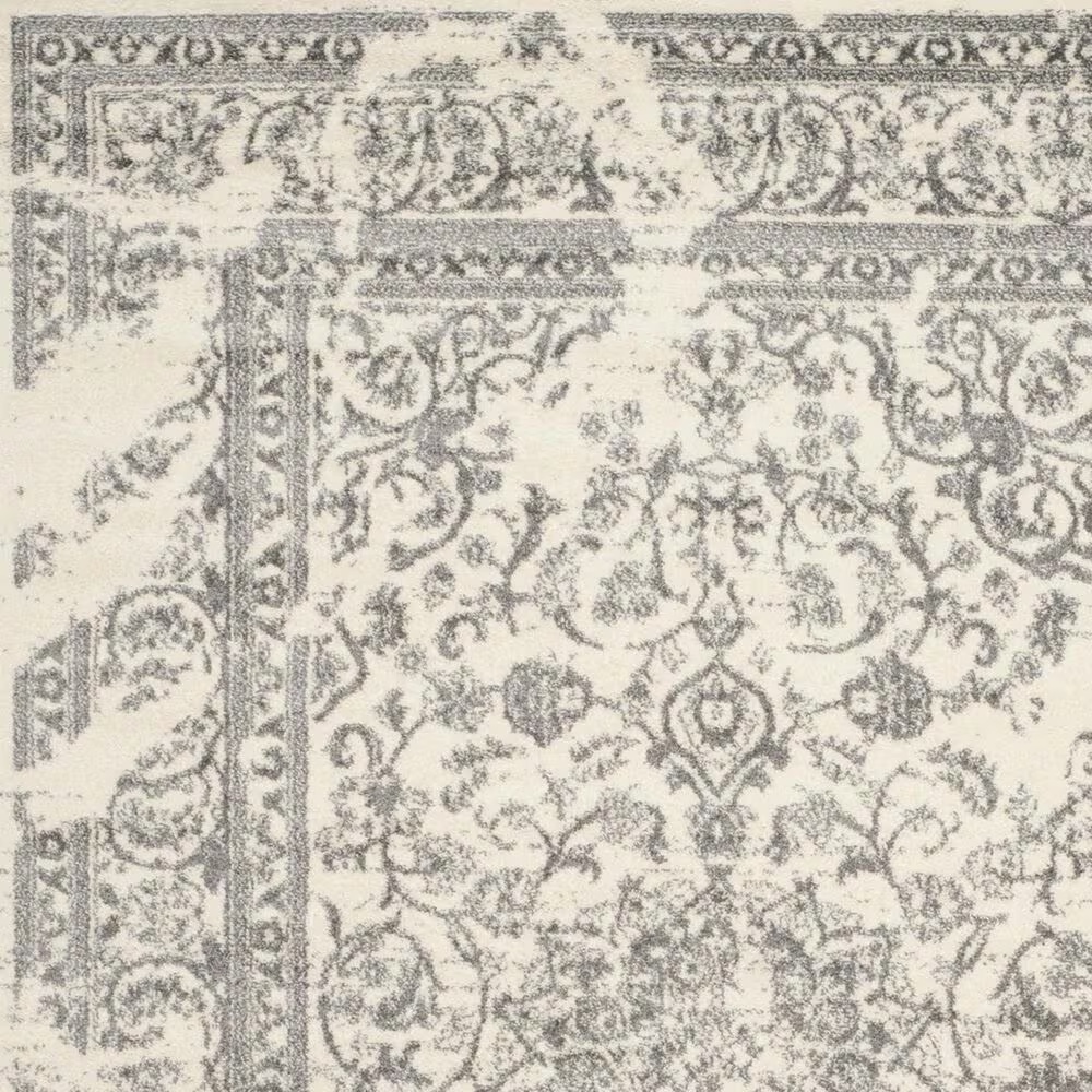 26470-safavieh-adirondack-adr101b-5-5-1-x-7-6-ivory-silver-area-rug-1.jpg