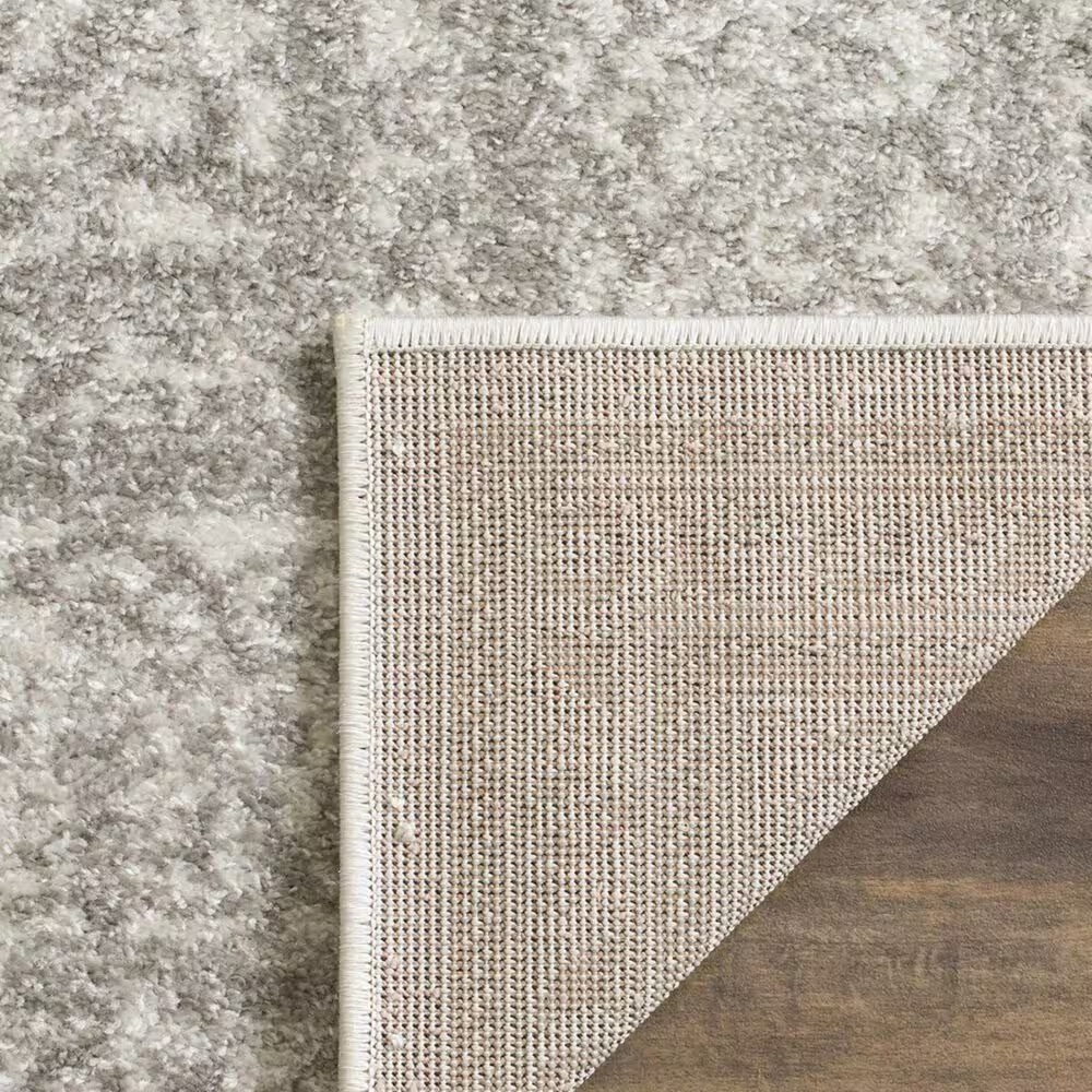 26470-safavieh-adirondack-adr101b-5-5-1-x-7-6-ivory-silver-area-rug-1.jpg