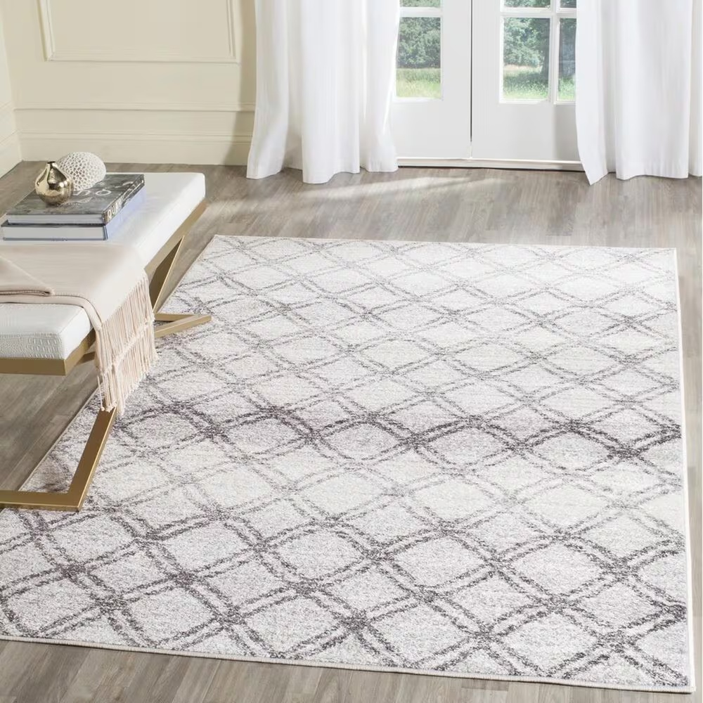 26476-safavieh-adirondack-adr105p-5-5-1-x-7-6-silver-charcoal-area-rug-1.jpg