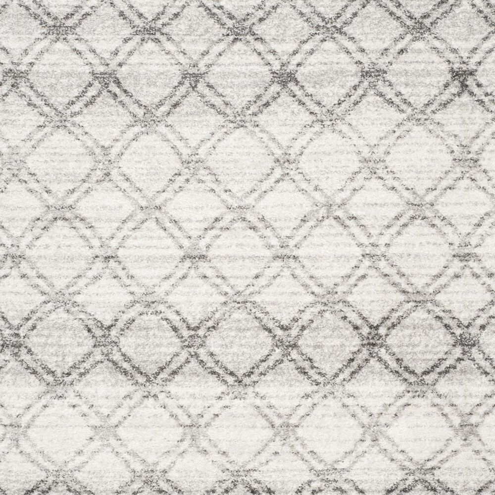 26476-safavieh-adirondack-adr105p-5-5-1-x-7-6-silver-charcoal-area-rug-1.jpg