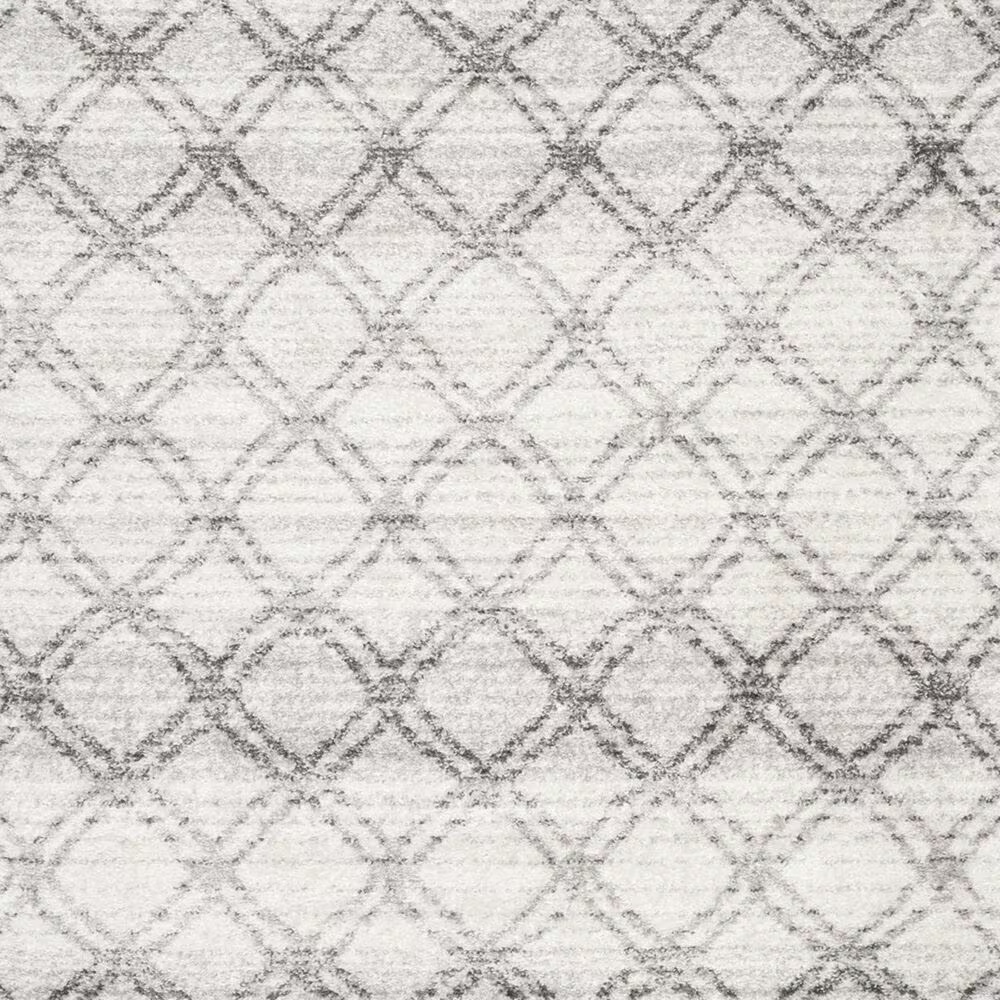 26476-safavieh-adirondack-adr105p-5-5-1-x-7-6-silver-charcoal-area-rug-1.jpg